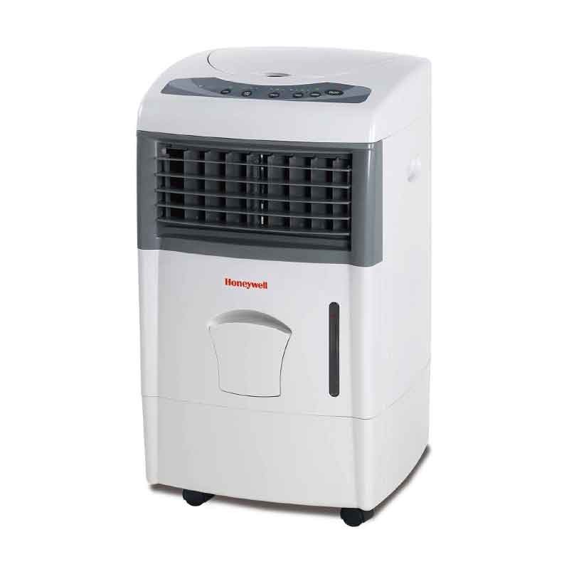 Honeywell CL151 15L Air Cooler Honeywell CL151 15L Air Cooler