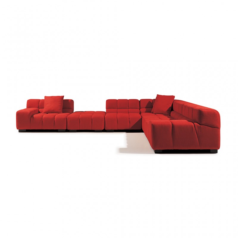 Magnolia Sofa Corner Ref B-9013B