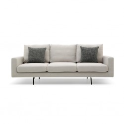 Anemone sofa 3+1 Ref KDF-9017