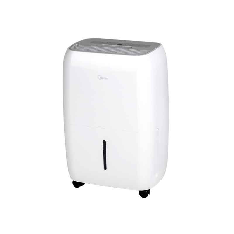 Midea MDDG 20DEN3 QA3 20L Dehumidifier