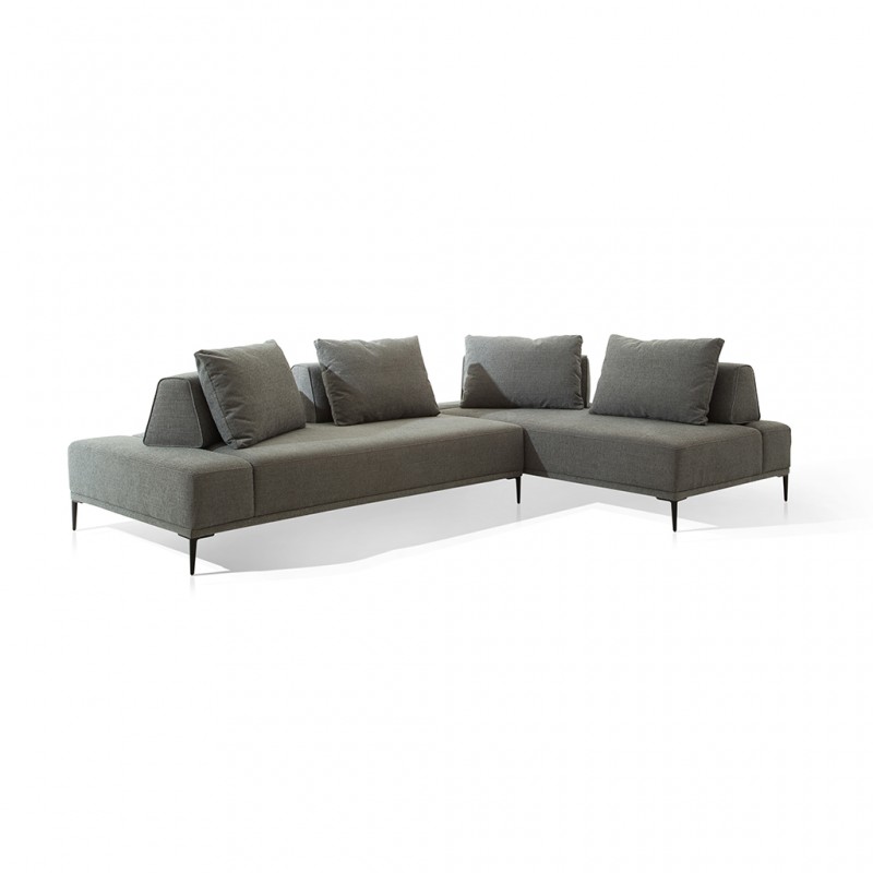 Bryony Sofa Corner Ref KD-19049