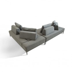 Bryony Sofa Corner Ref KD-19049