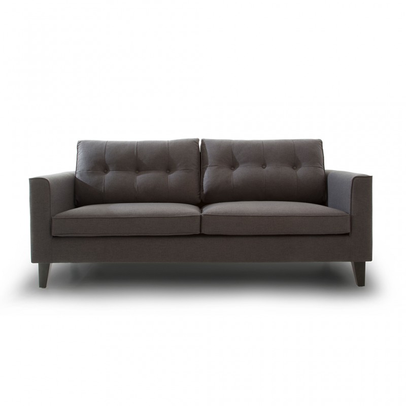 Willow sofa 3+2+1 Ref EG002