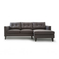 Leilani Sofa Corner Ref EG002