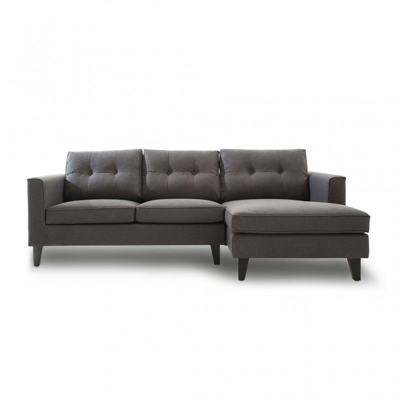 Leilani Sofa Corner Ref EG002