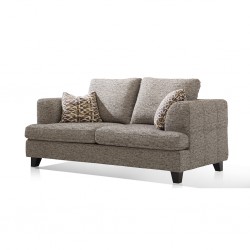 Abelia Sofa 3+2+1 Ref EG18036