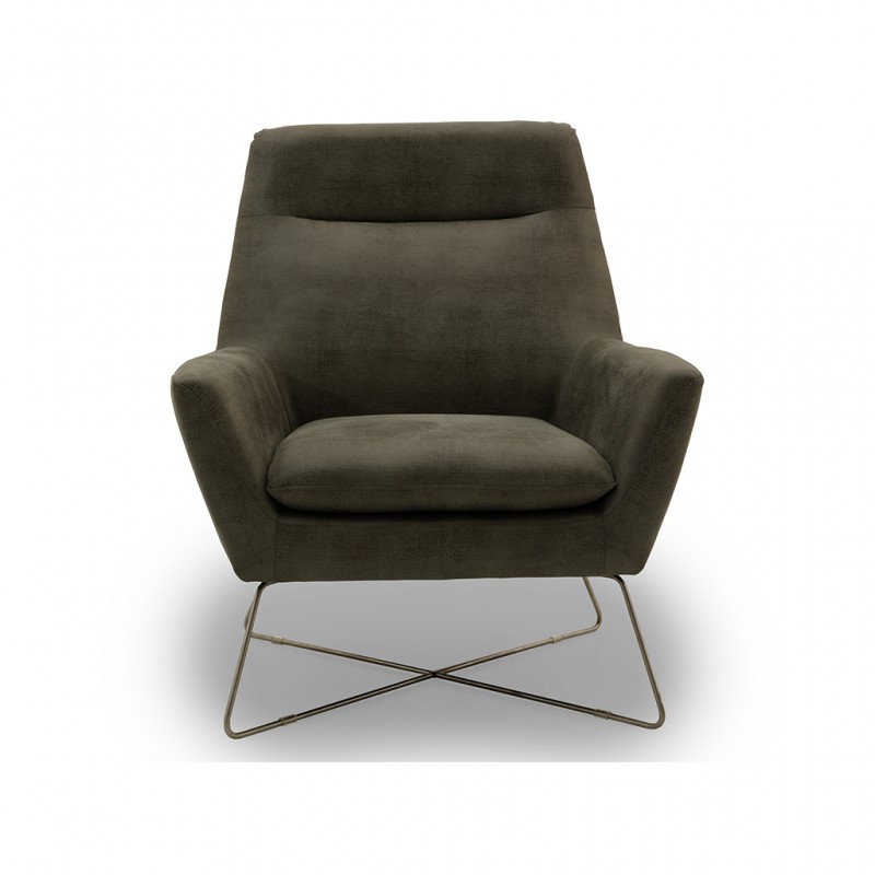 Laurel One Seater Ref CO-386