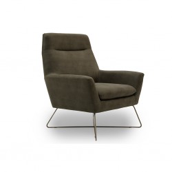 Laurel One Seater Ref CO-386
