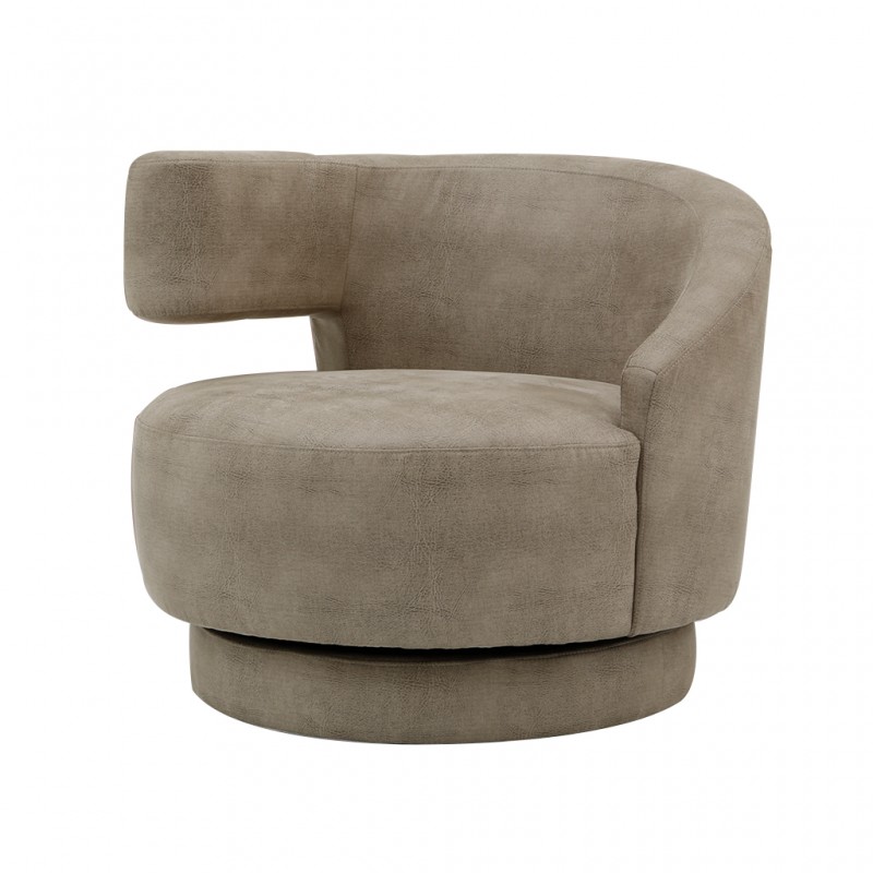 Ivy One Seater Ref CO-355