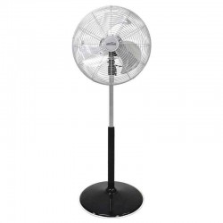 Mistral MISF1845 18" Industrial Fan