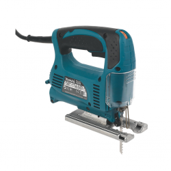 Makita Mmakj4329 450w Jigsaw