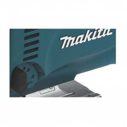 Makita Mmakj4329 450w Jigsaw