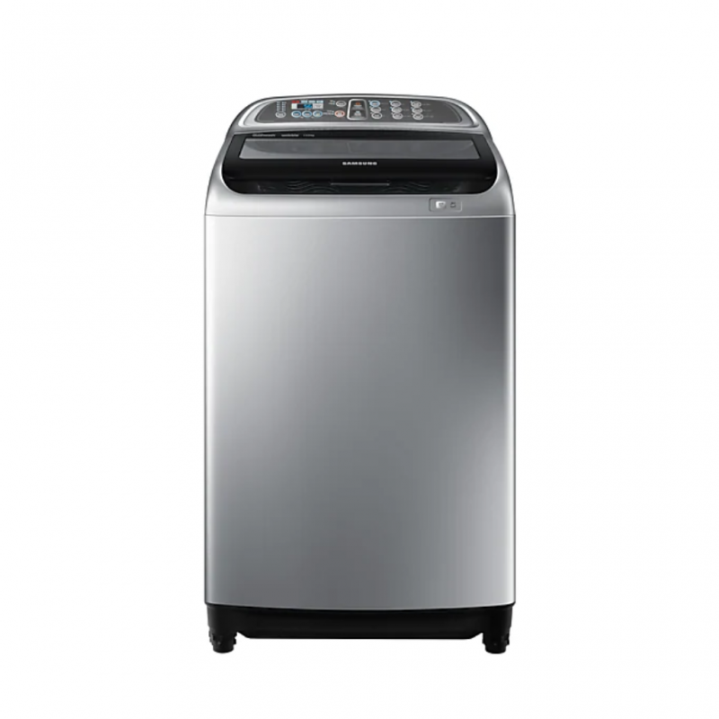 Samsung WA13J5730SS/NQ Washing Machine Samsung WA13J5730SS/NQ Washing Machine