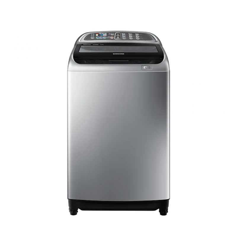 Samsung WA13J5730SS/NQ Washing Machine