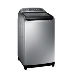 Samsung WA13J5730SS/NQ Washing Machine