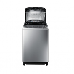 Samsung WA13J5730SS/NQ Washing Machine