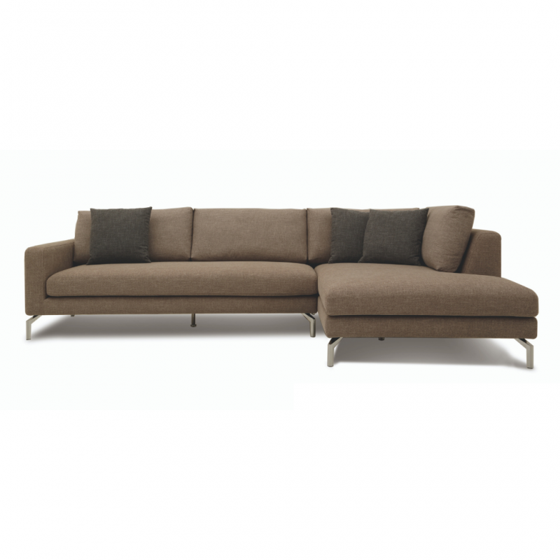 Freesia Sofa Corner Ref KD-5215