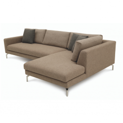 Freesia Sofa Corner Ref KD-5215