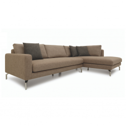 Freesia Sofa Corner Ref KD-5215