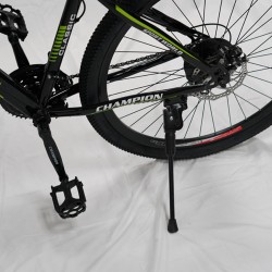 Champion YM-MB-E2 27.5" Men's Bike
