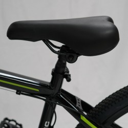 Champion YM-MB-E2 27.5" Men's Bike