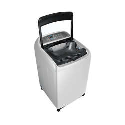 Samsung WA11J5710SG/SG Washing Machine