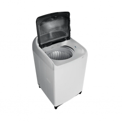 Samsung WA11J5710SG/SG Washing Machine