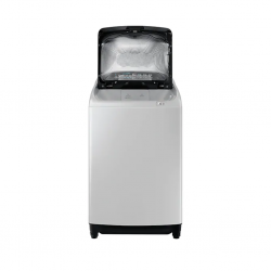 Samsung WA11J5710SG/SG Washing Machine