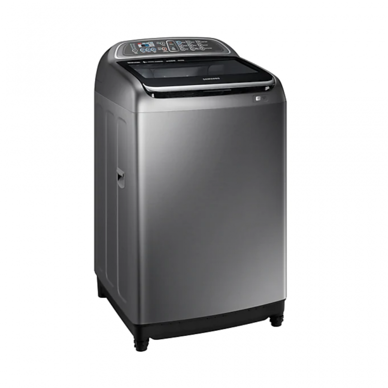 Samsung WA16J6750SP/NQ Washing Machine