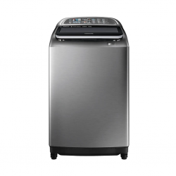 Samsung WA16J6750SP/NQ Washing Machine