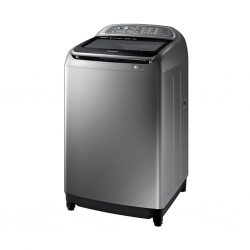 Samsung WA16J6750SP/NQ Washing Machine