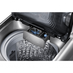 Samsung WA16J6750SP/NQ Washing Machine