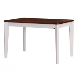 Jewel dining table