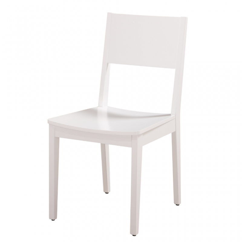 Jewel dining chair