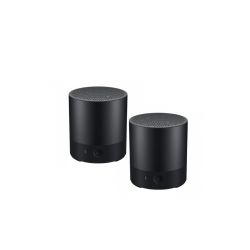 Huawei Mini Speakers (2 Pcs)