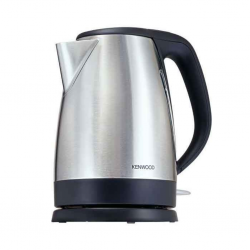 Kenwood SJM280 Brushed Metal Kettle