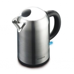 Kenwood SJM110 Polished & Brushed S/S 1.6L Kettle