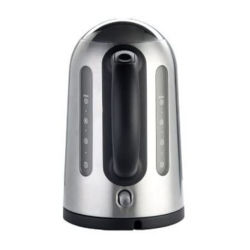 Kenwood SJM110 Polished & Brushed S/S 1.6L Kettle