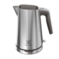 Electrolux EEWA7300 1.7L S/S Kettle 2YW