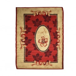 Pronto Rug 2.40x3.30