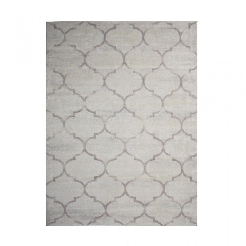 Rugs 160x230 cm Rugs 160x230 cm