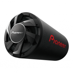 Pioneer TSWX 300TA Active Car Subwoofer