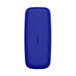 Nokia 105 TA-1174 DS AFR1 Blue