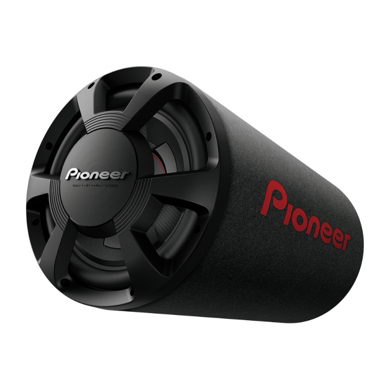 Pioneer TSW X306T Car Subwoofer Pioneer TSW X306T Car Subwoofer