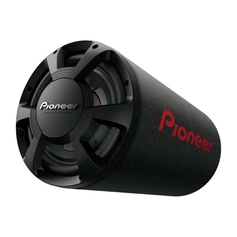 Pioneer TSW X306T Car Subwoofer