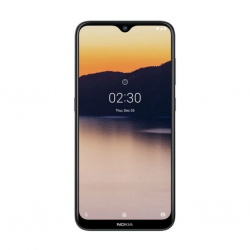 Nokia 2.3 TA-1206 DS 2/32 GM Charcoal