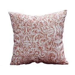 Sabella UBK Accent Cushion Coral