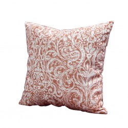 Sabella UBK Accent Cushion Coral