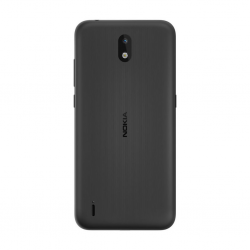 Nokia 1.3 TA-1205 DS 1/16 ZA Charcoal