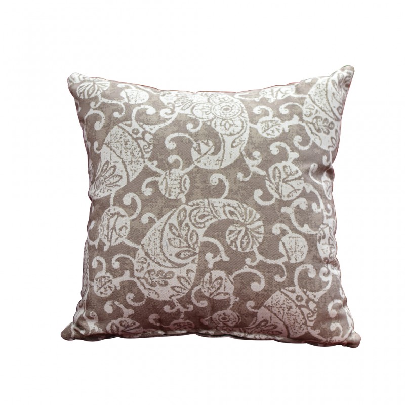 Sunda UBK Accent Cushion Driftwood